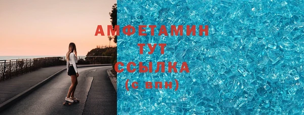 прущие грибы Абаза