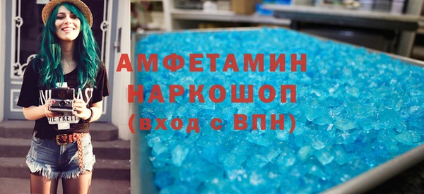 прущие грибы Абаза