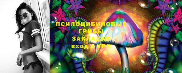 прущая мука Абдулино