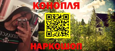 МДПВ Краснодар