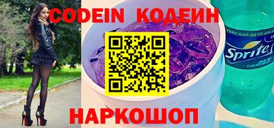 МДПВ Краснодар
