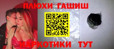 МДПВ Краснодар